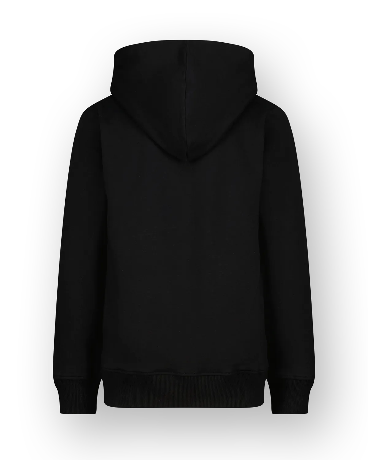 Hoody Maribo