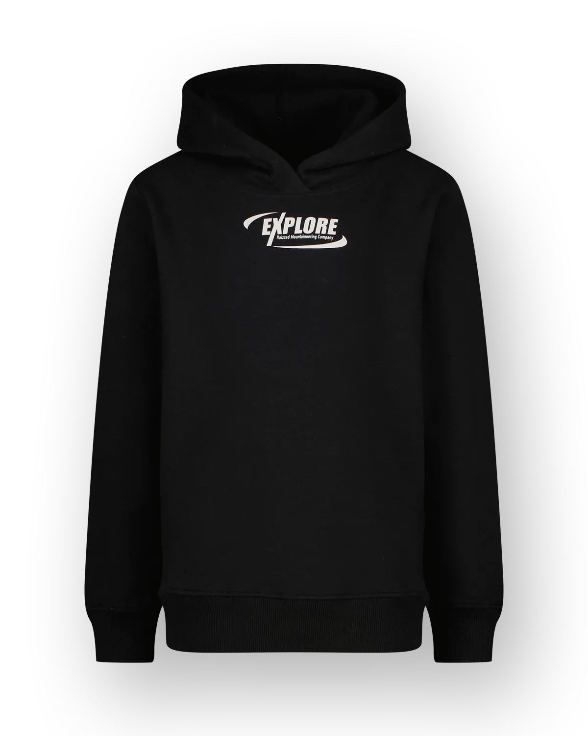 Hoody Maribo