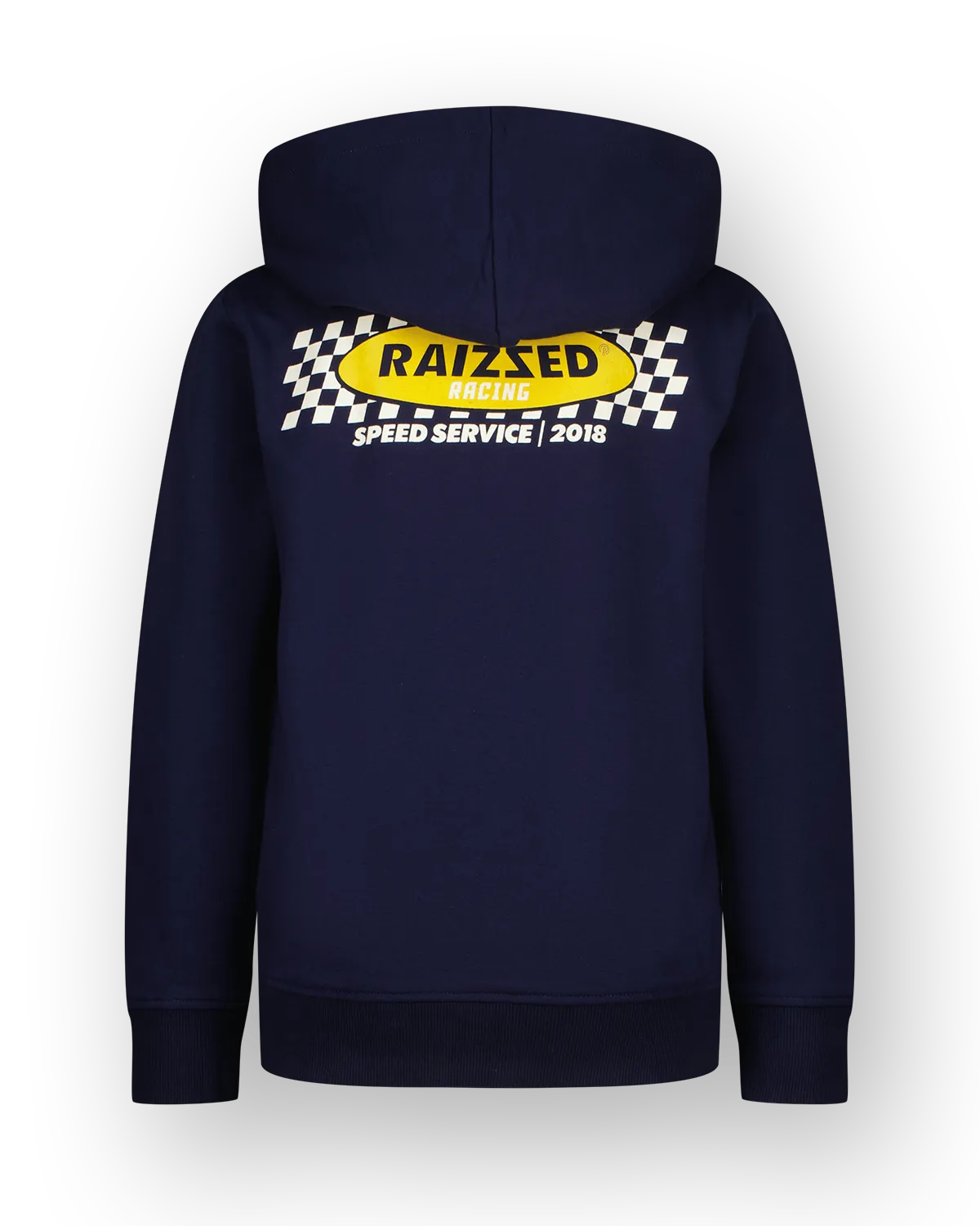 Hoody Killeem