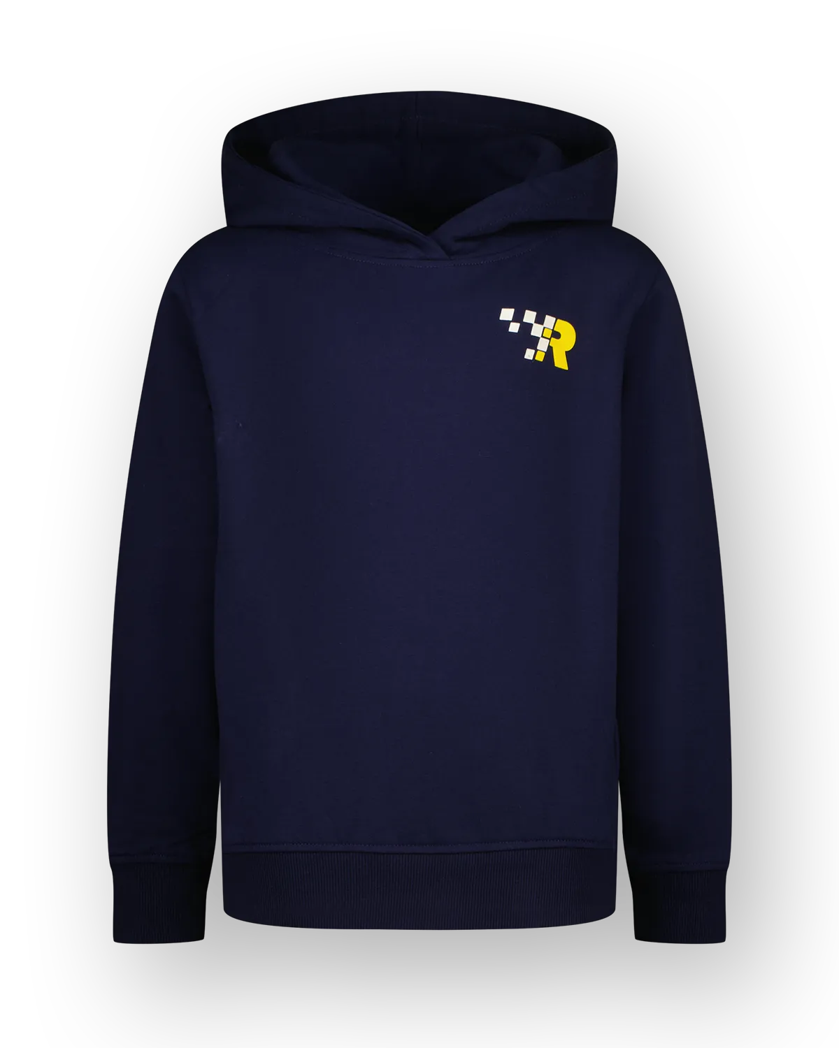 Hoody Killeem