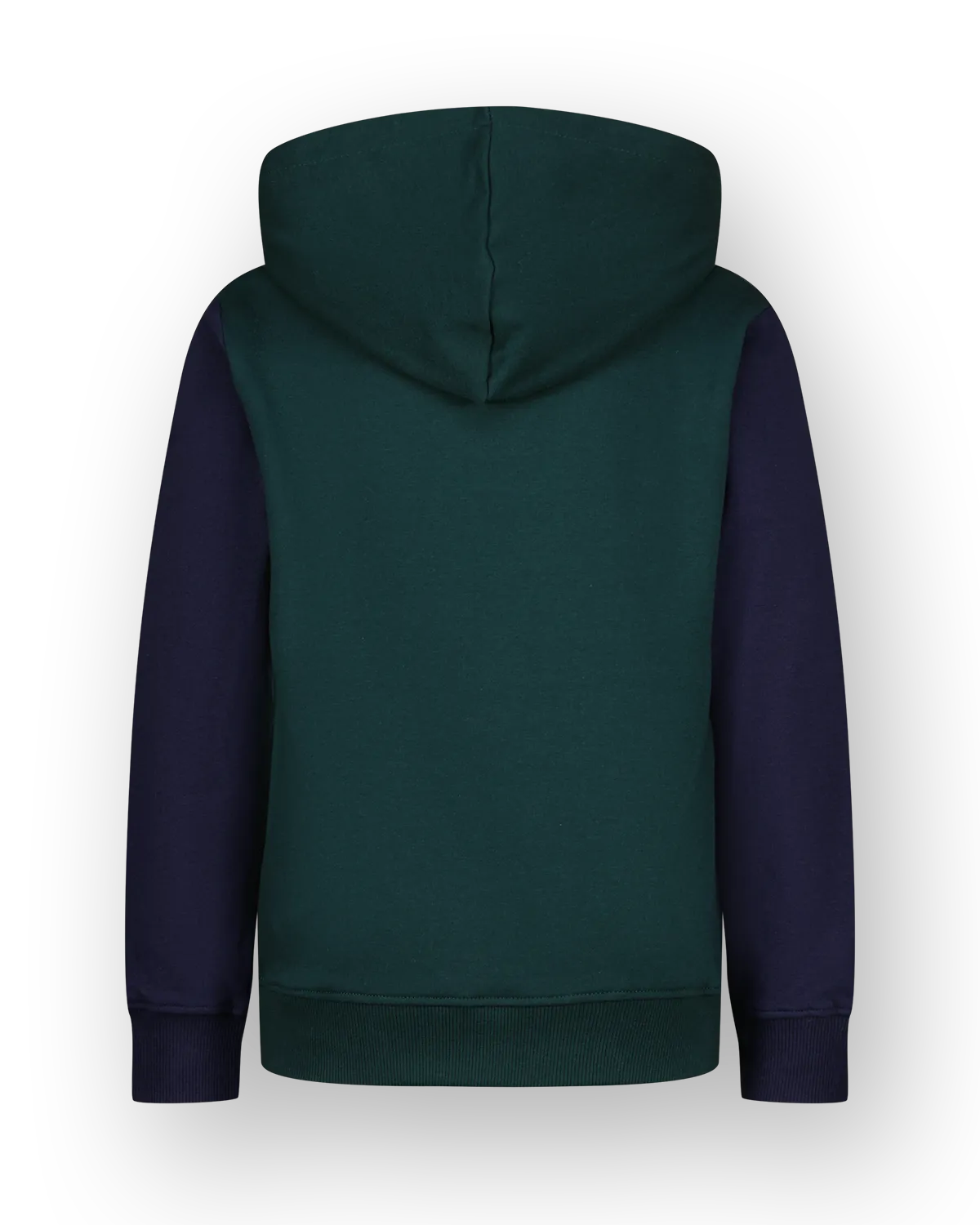 Hoody Karup