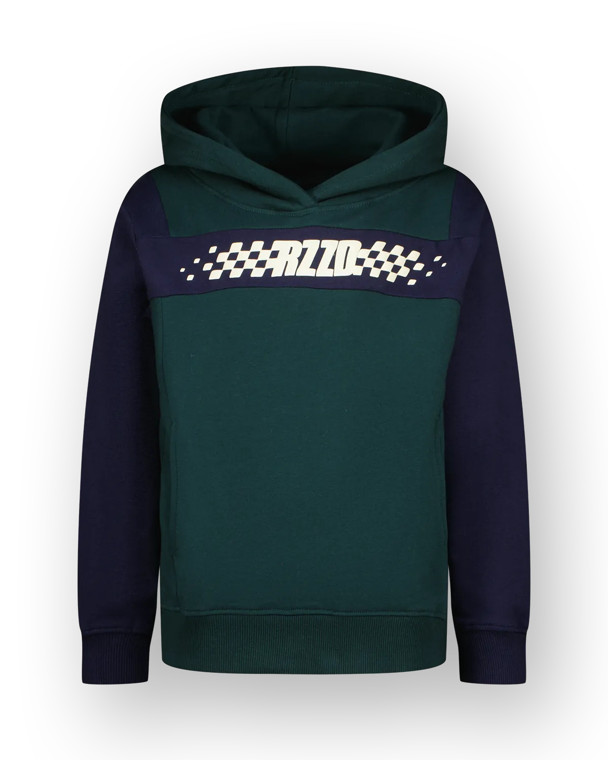 Hoody Karup