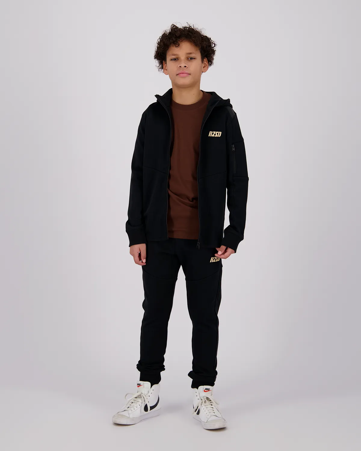 Vest Orlando