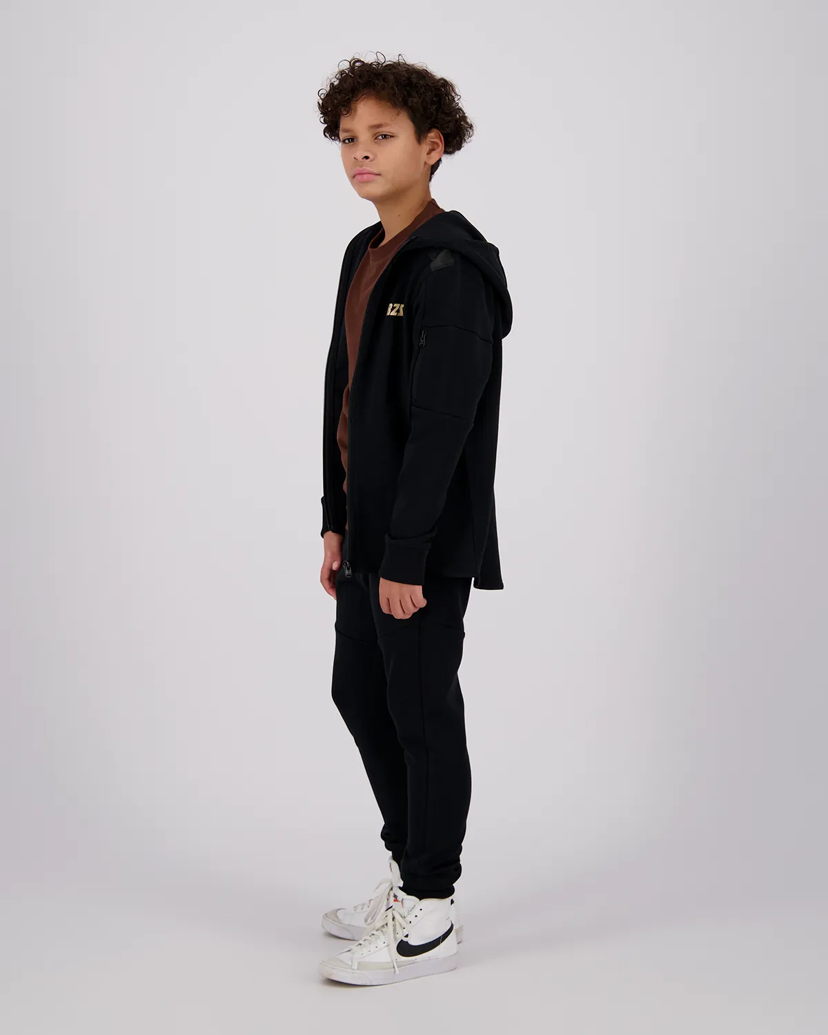 Vest Orlando