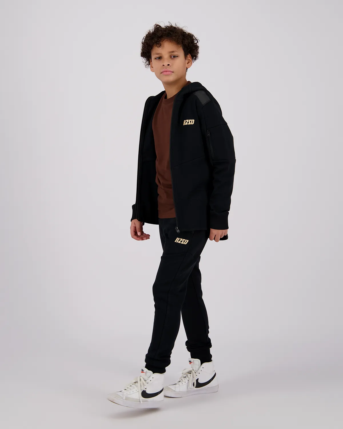 Vest Orlando