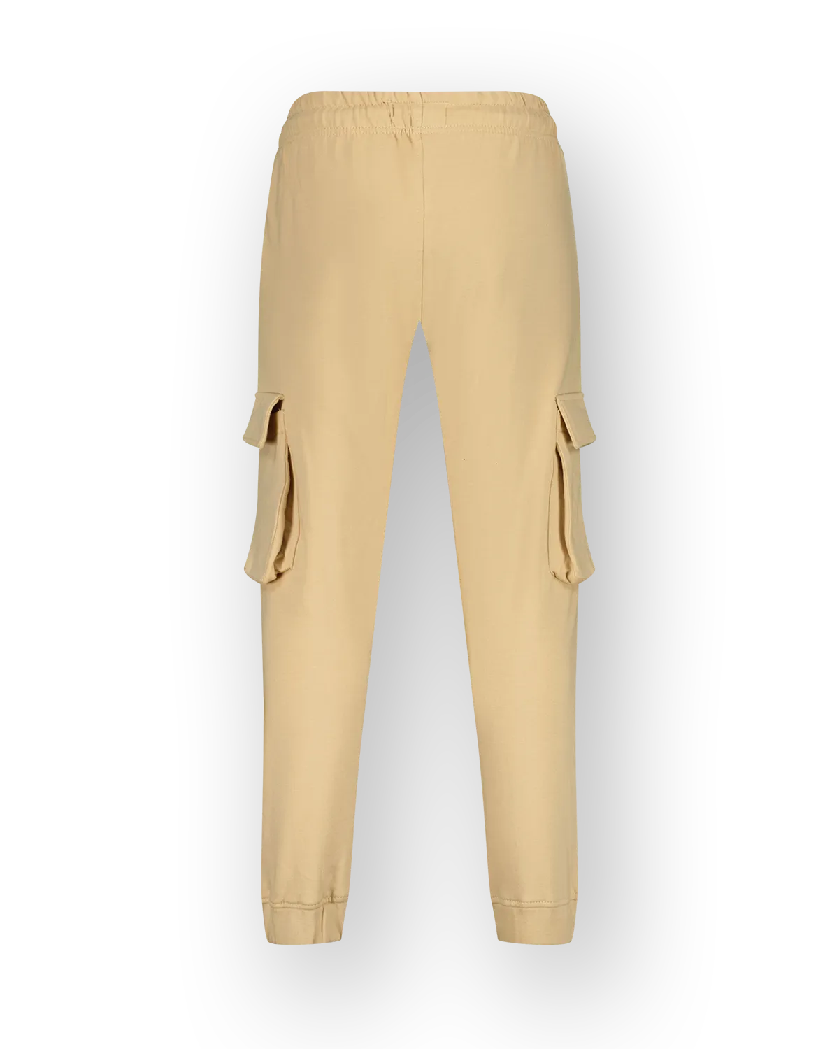 Broek Osaka