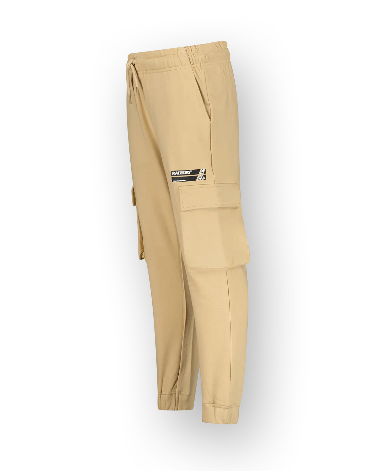 Broek Osaka