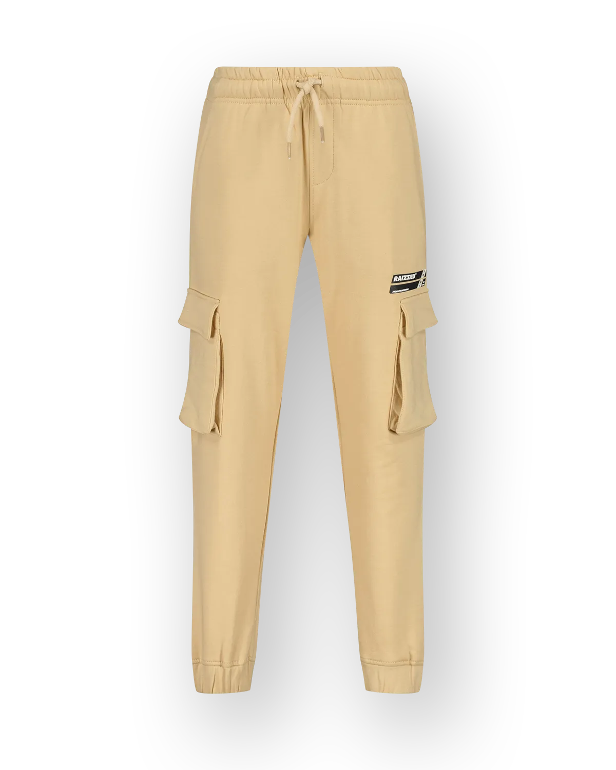 Broek Osaka