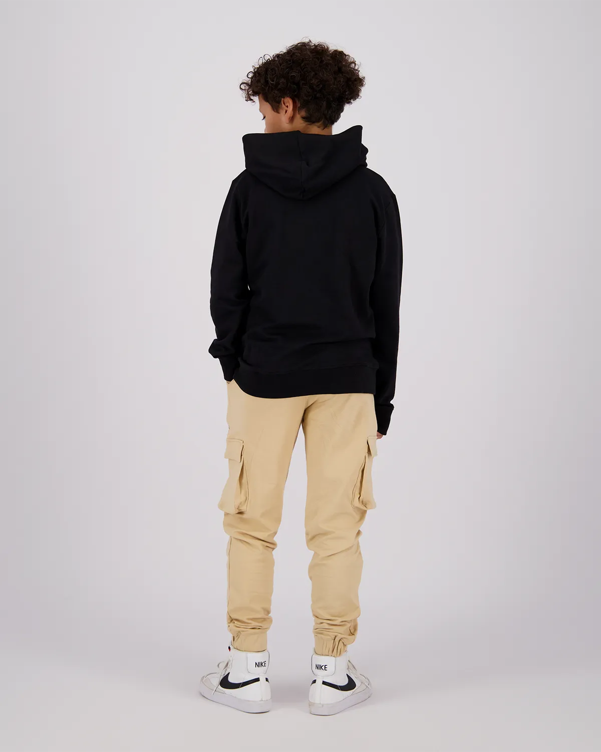 Broek Osaka