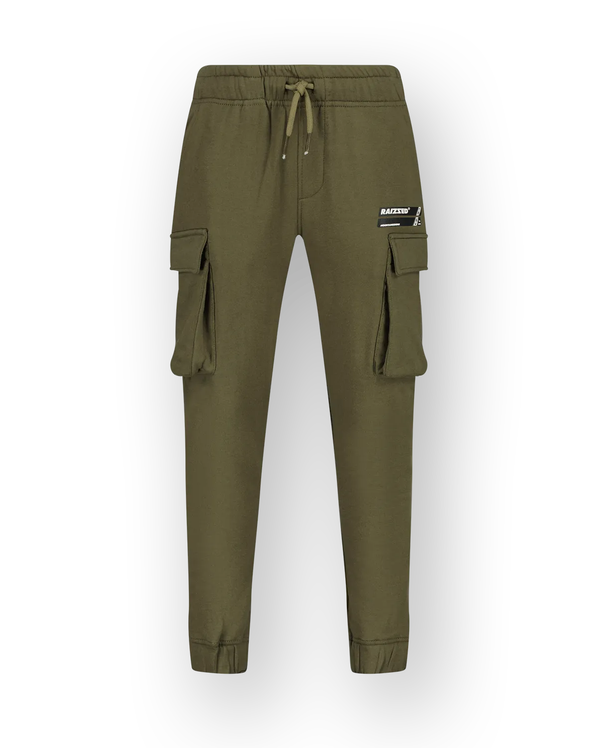 Broek Osaka