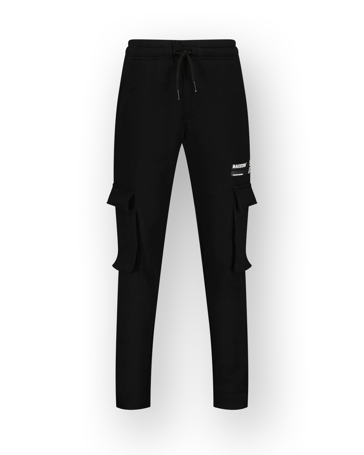 Broek Osaka