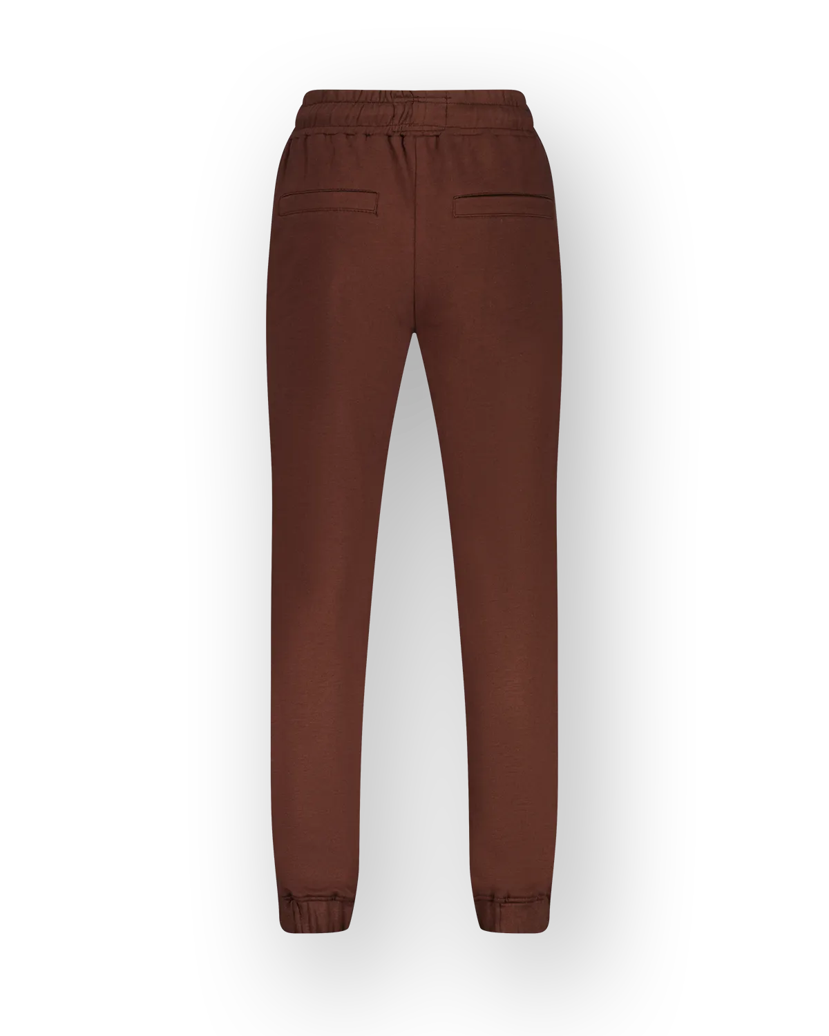 Broek Rodez