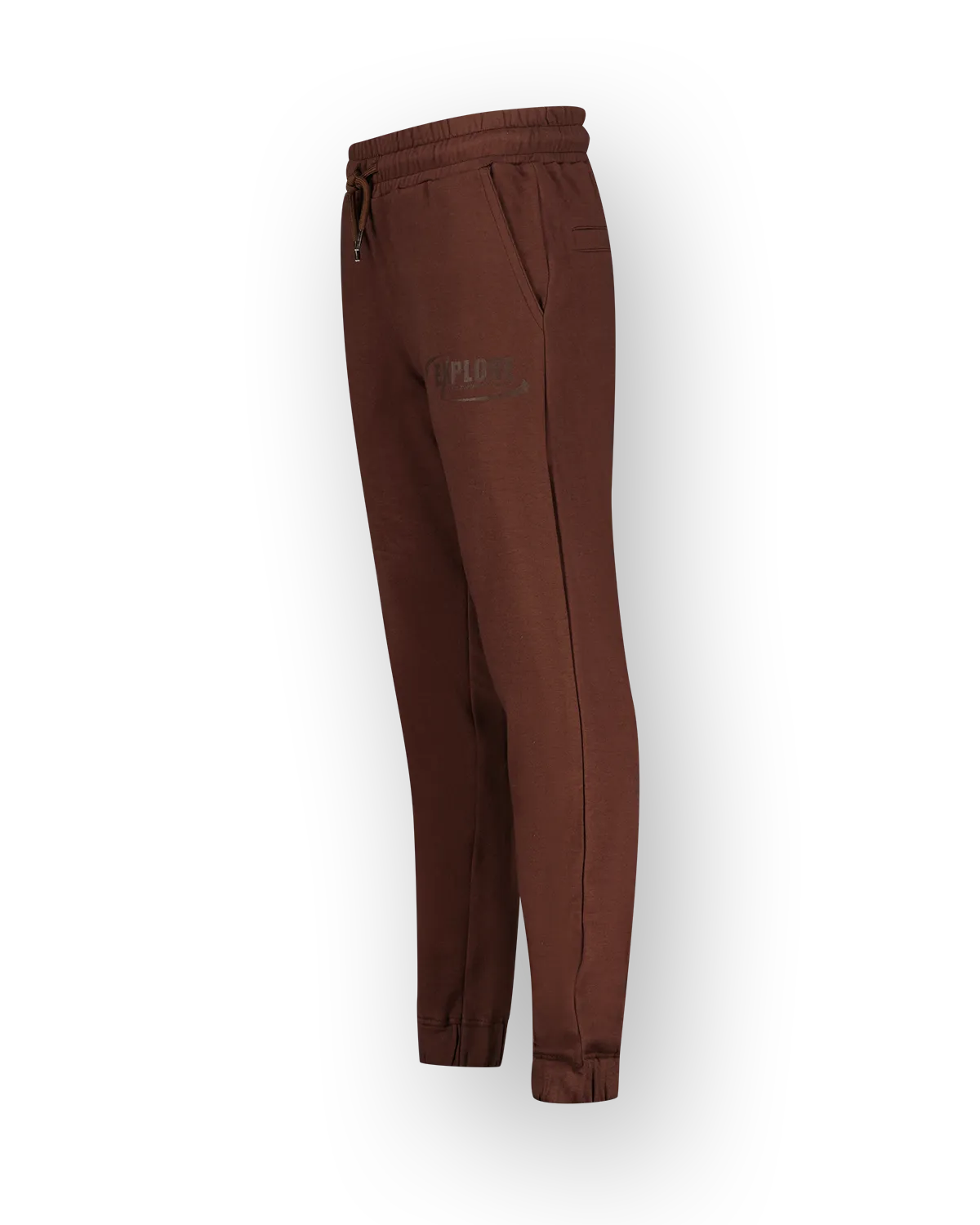 Broek Rodez