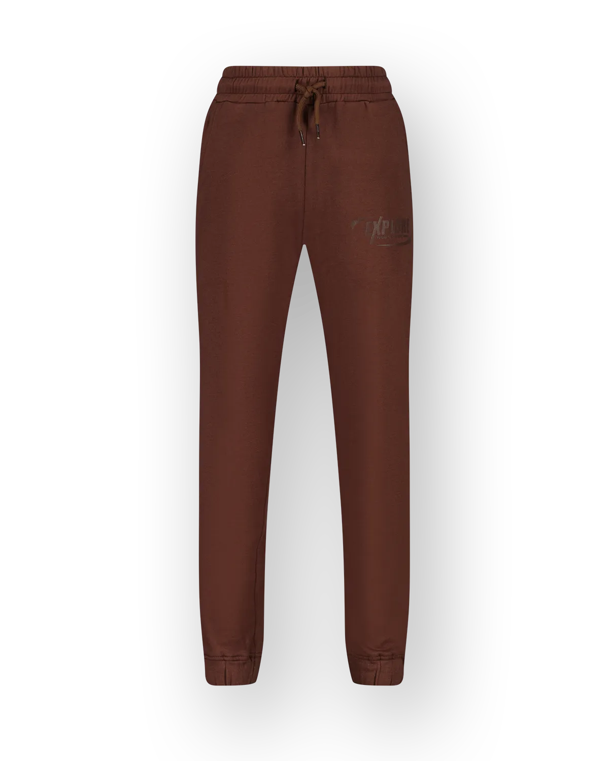 Broek Rodez