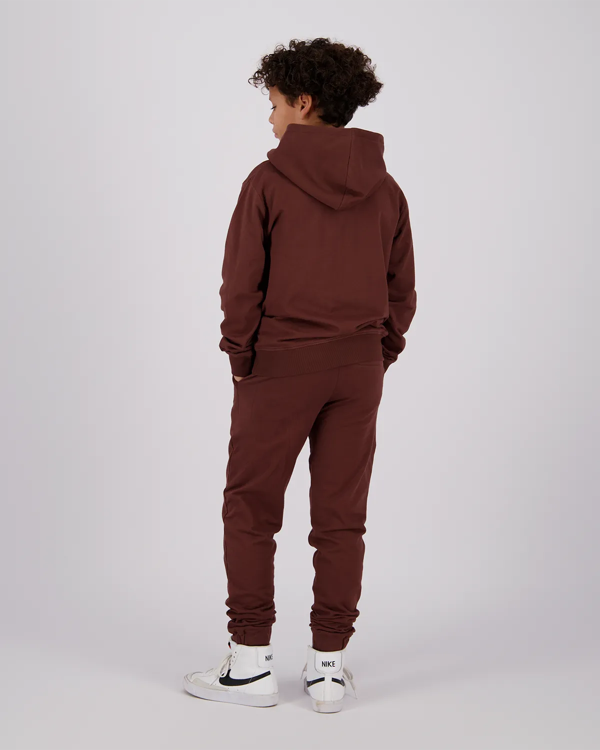 Broek Rodez