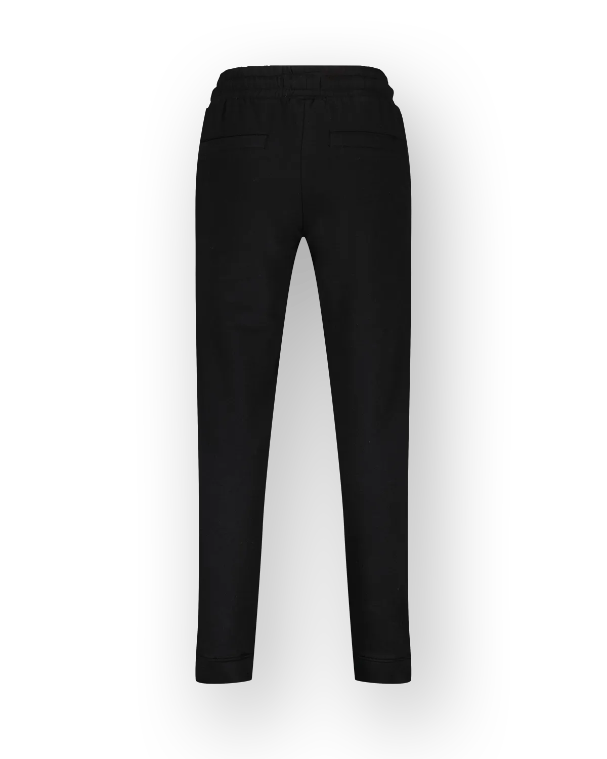 Broek Rodez