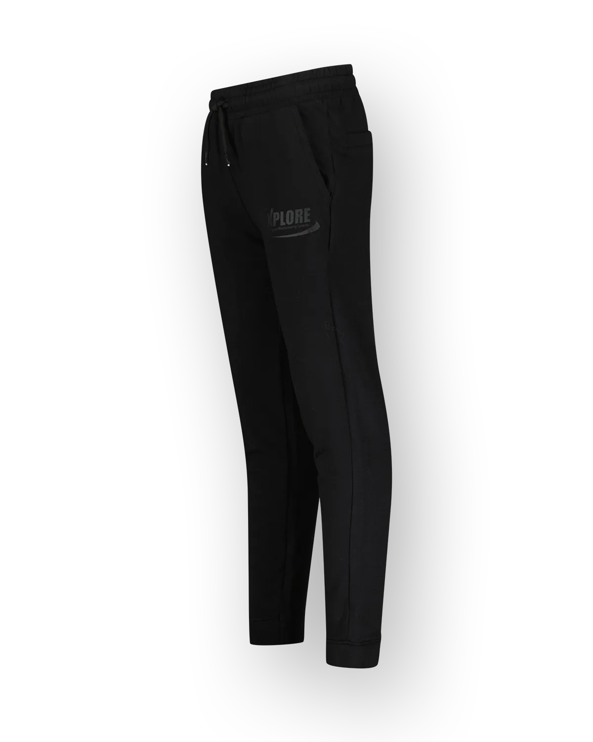 Broek Rodez
