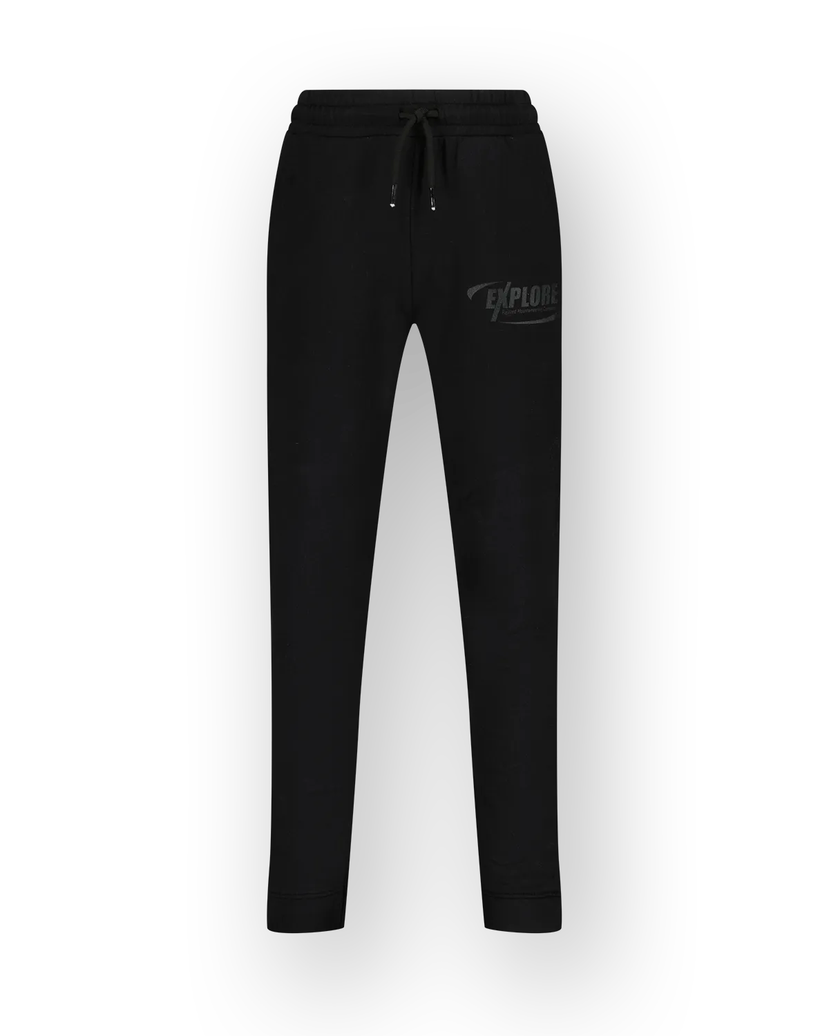 Broek Rodez