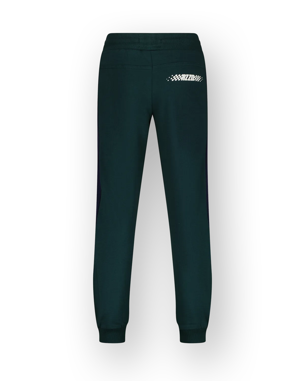 Broek Tolu