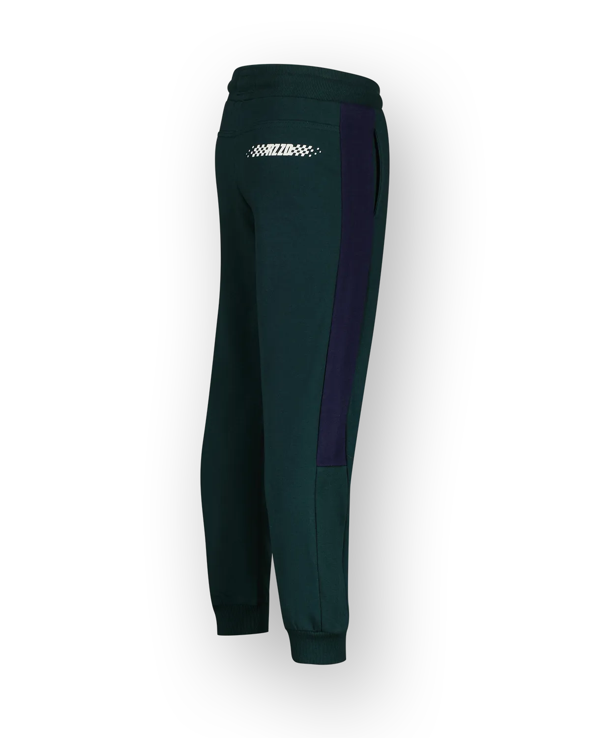Broek Tolu