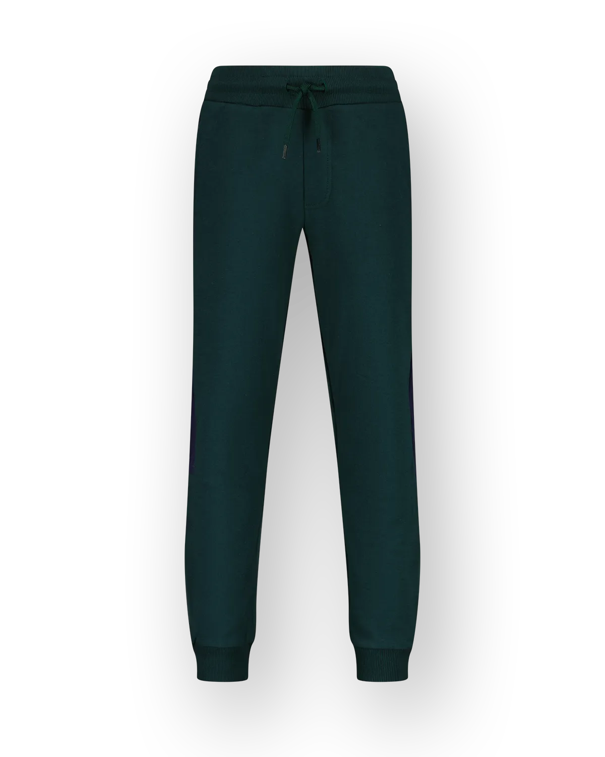 Broek Tolu