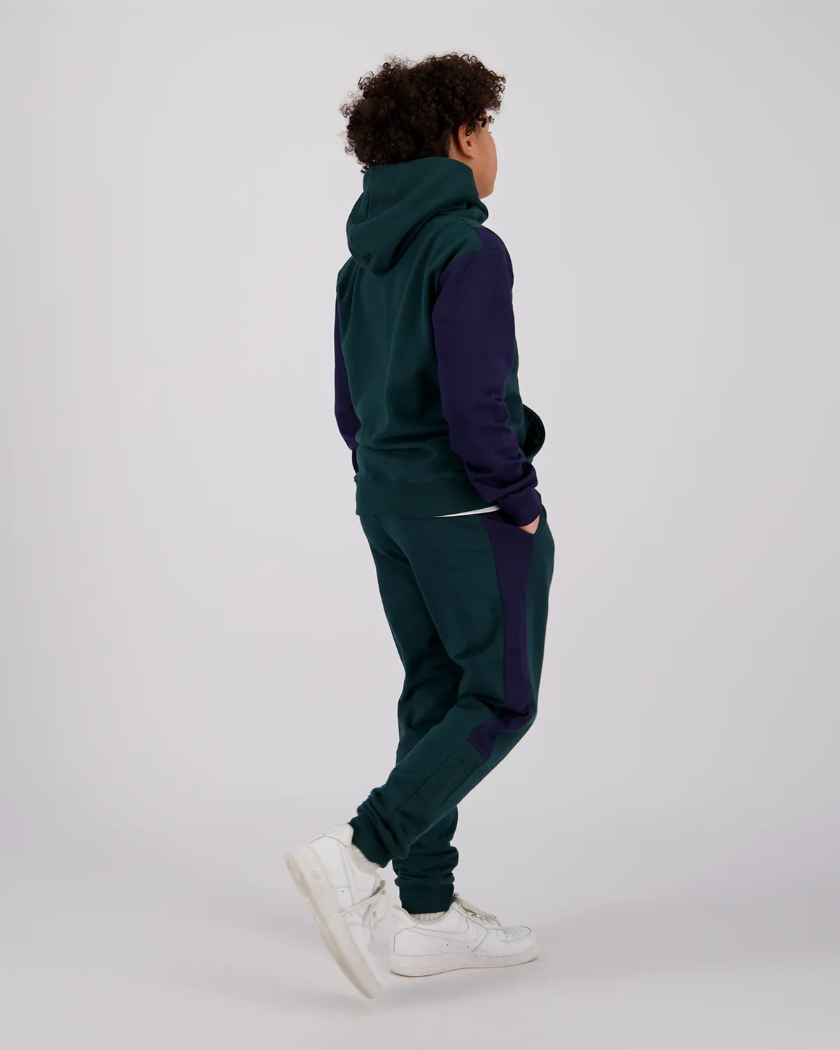 Broek Tolu