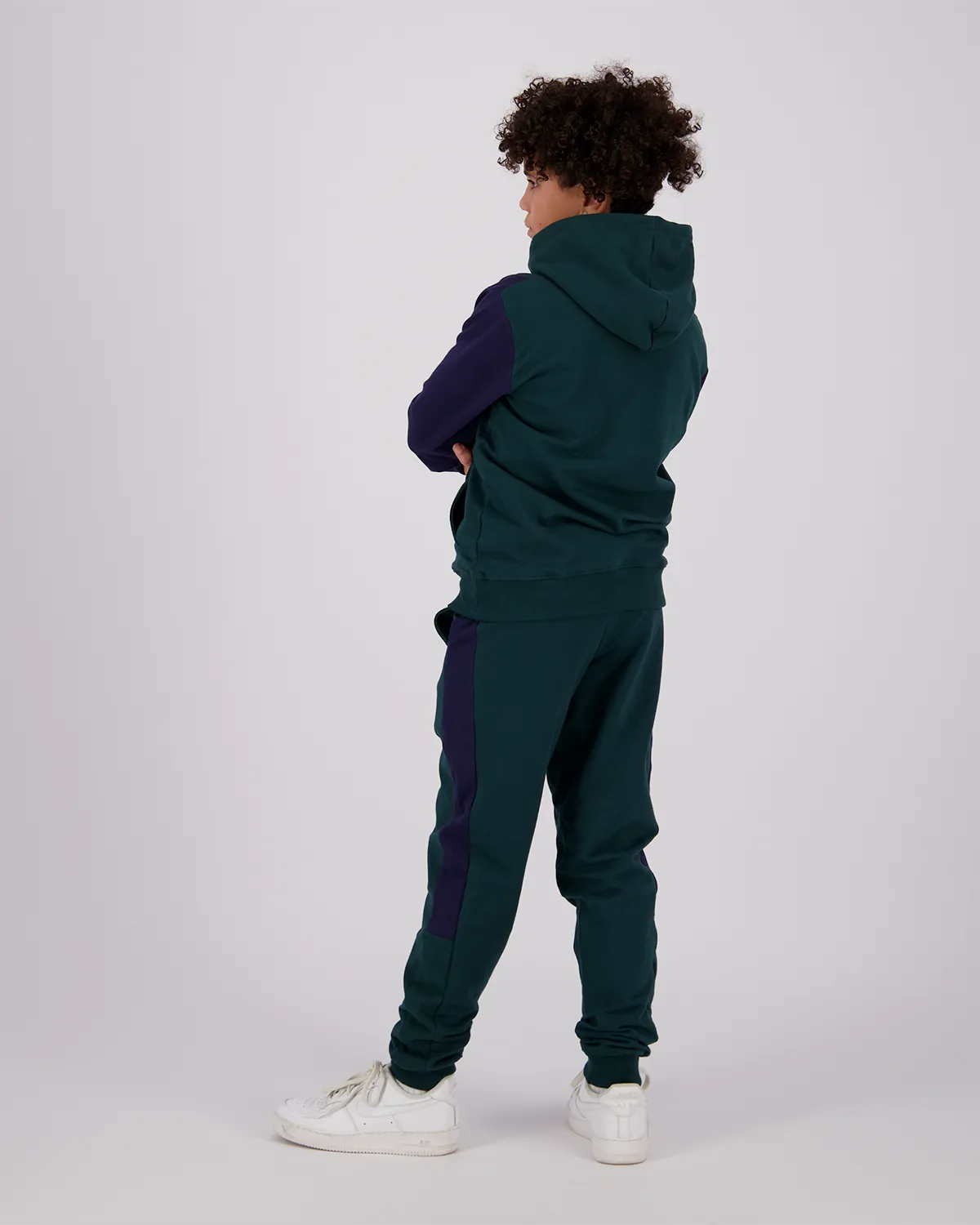 Broek Tolu