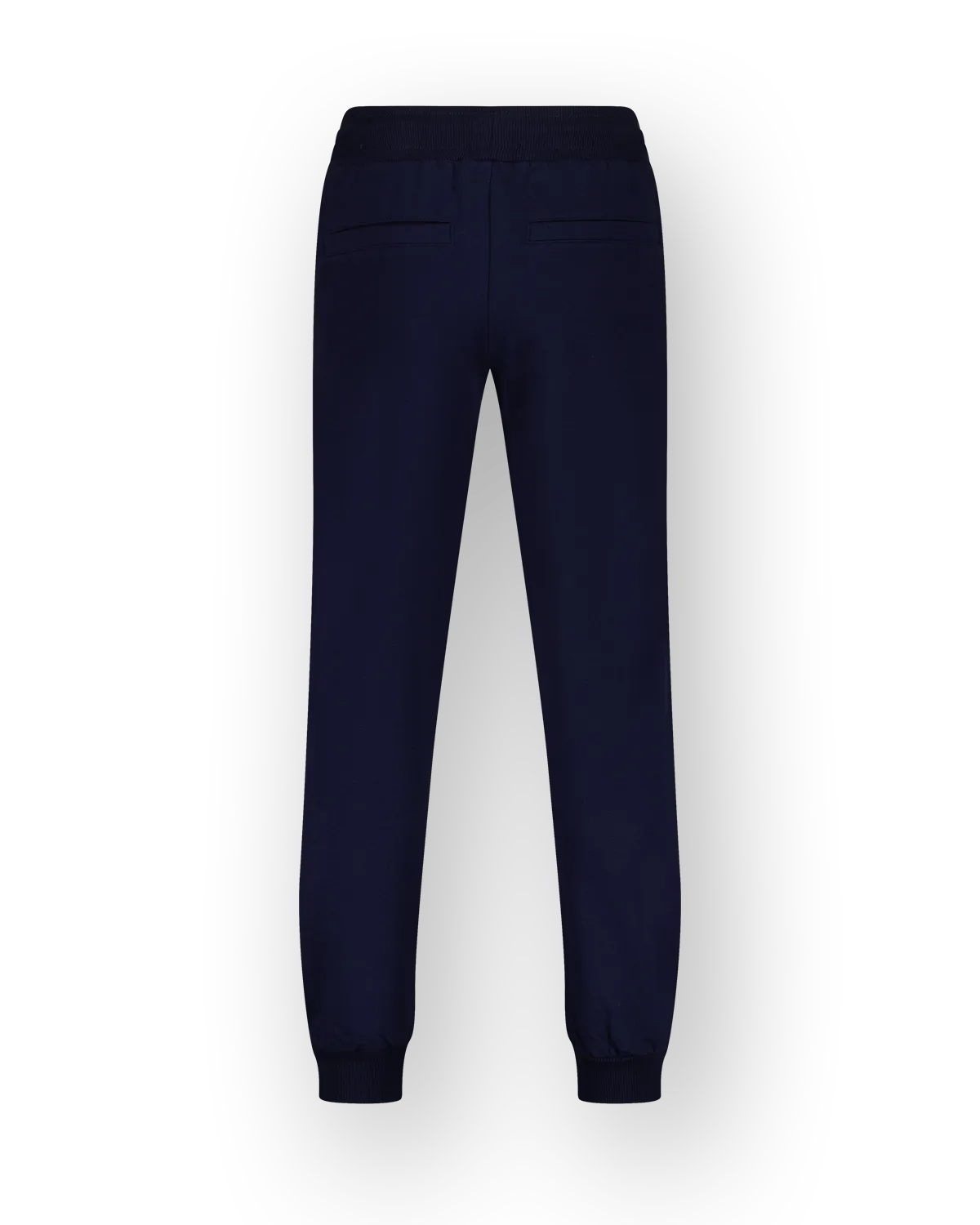 Broek Kobe