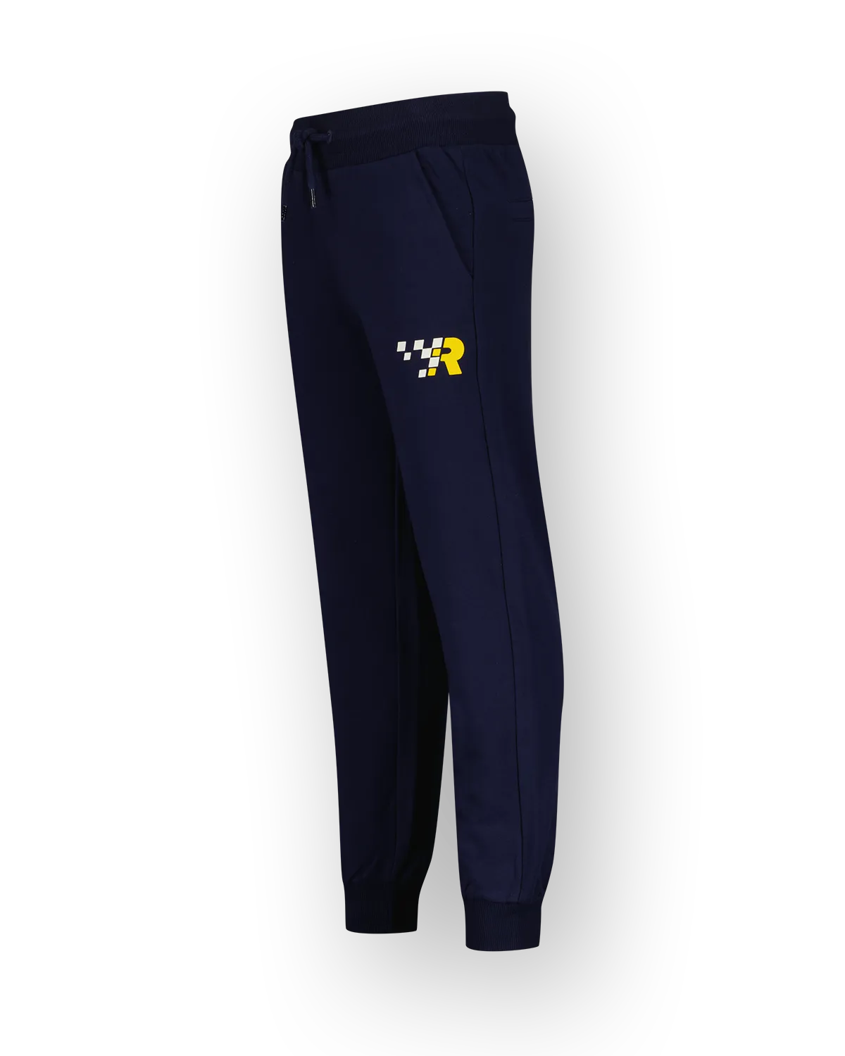 Broek Kobe