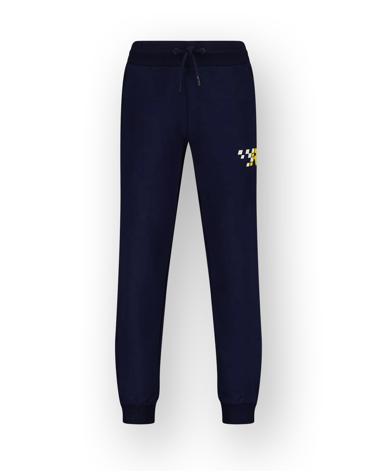 Broek Kobe