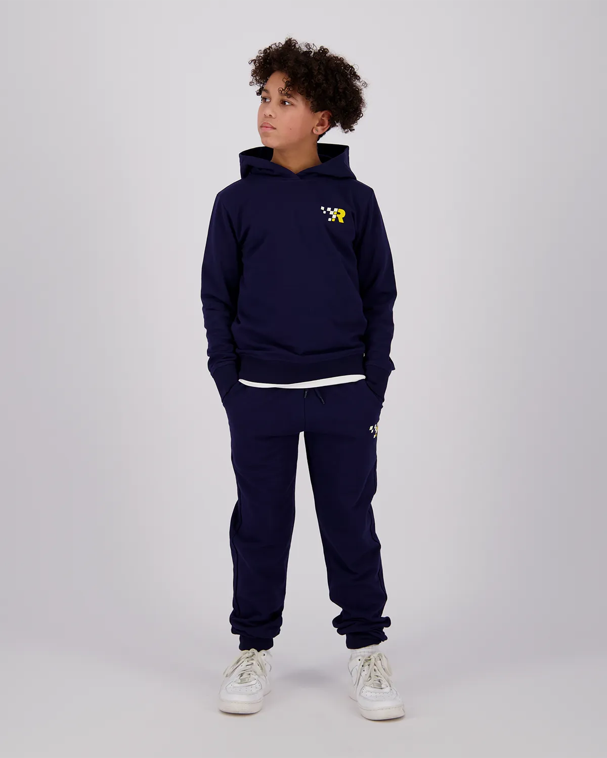 Broek Kobe