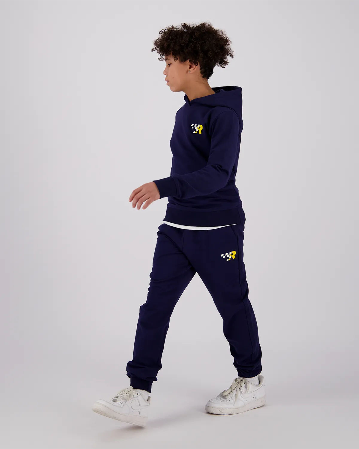 Broek Kobe