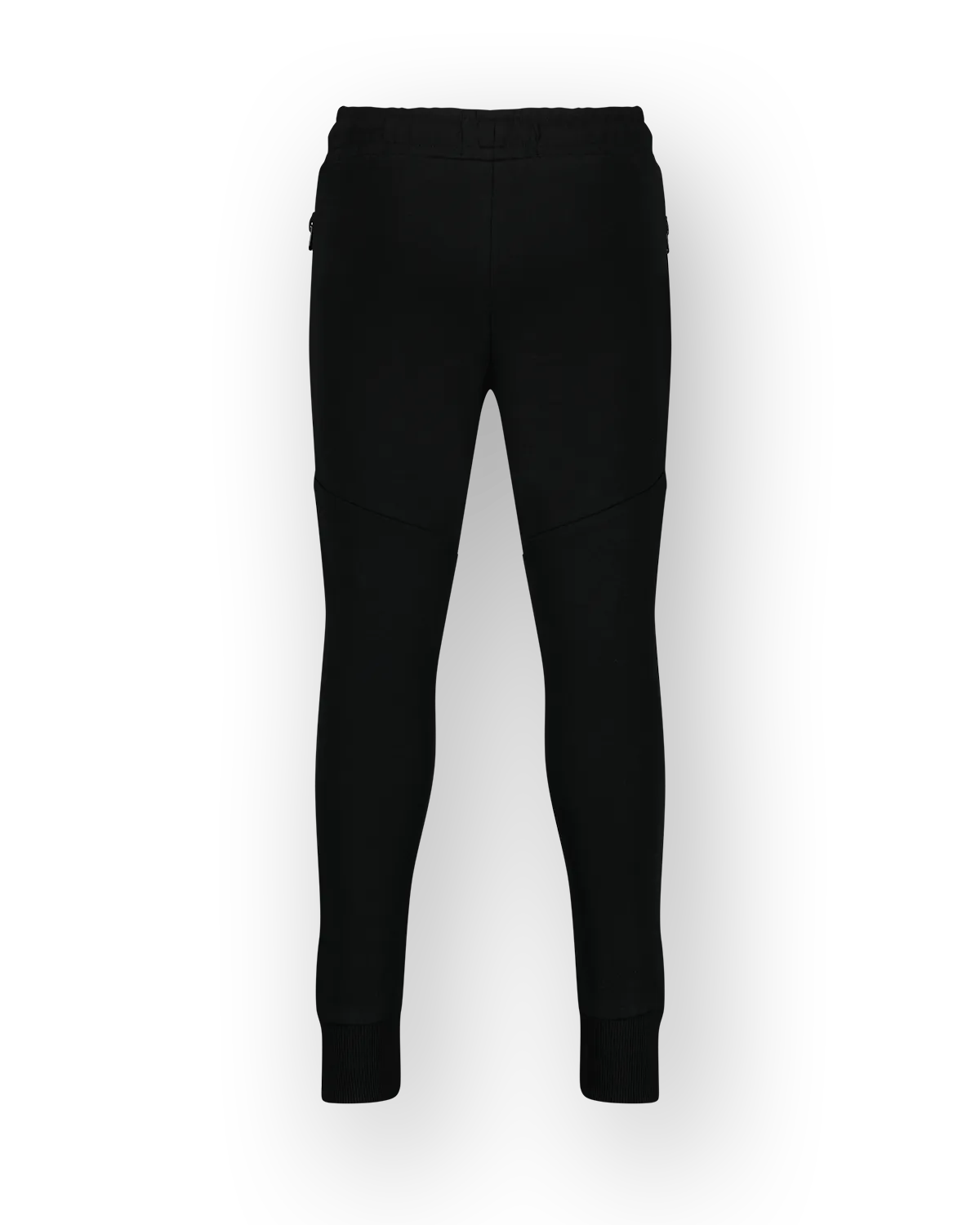 Broek Seoul