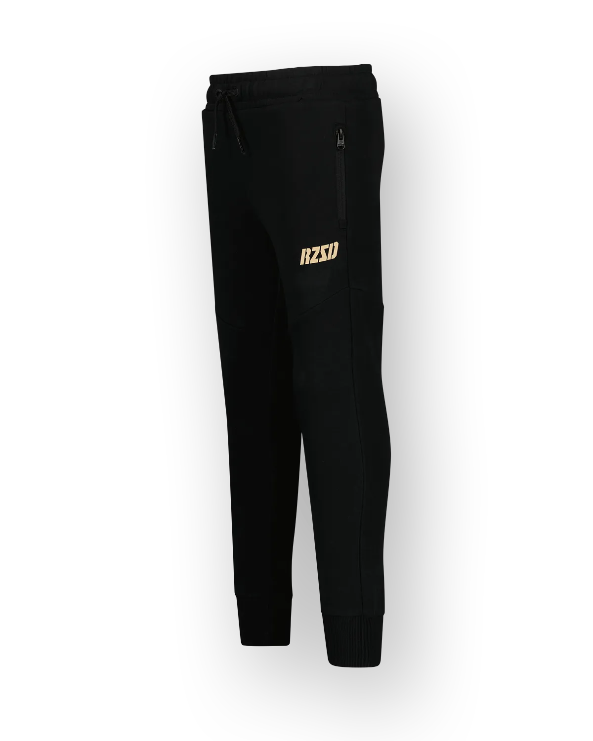 Broek Seoul