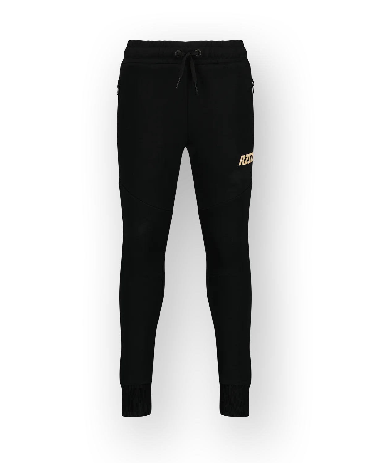 Broek Seoul