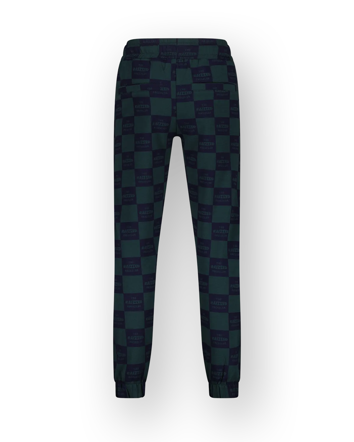 Broek Kono