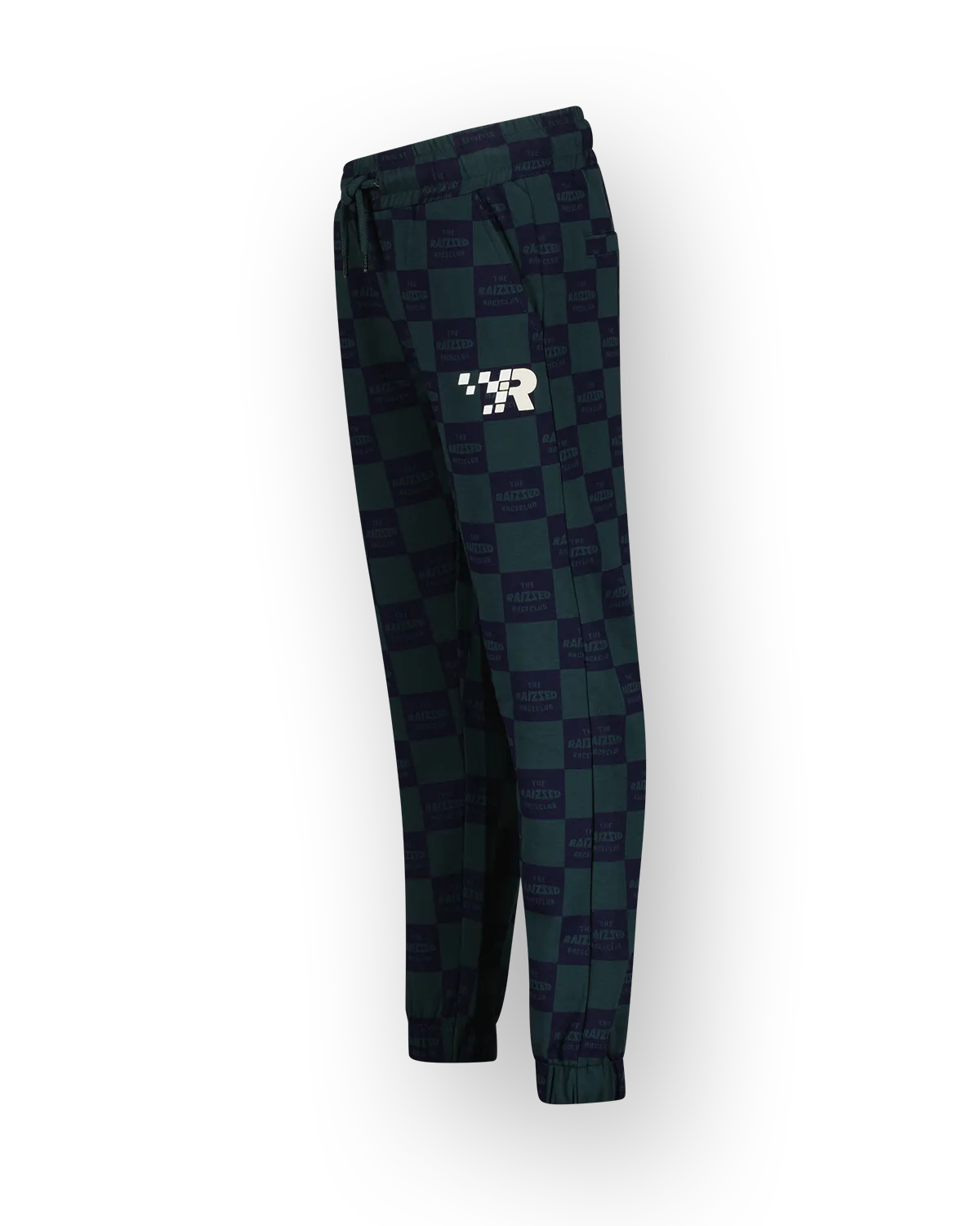 Broek Kono