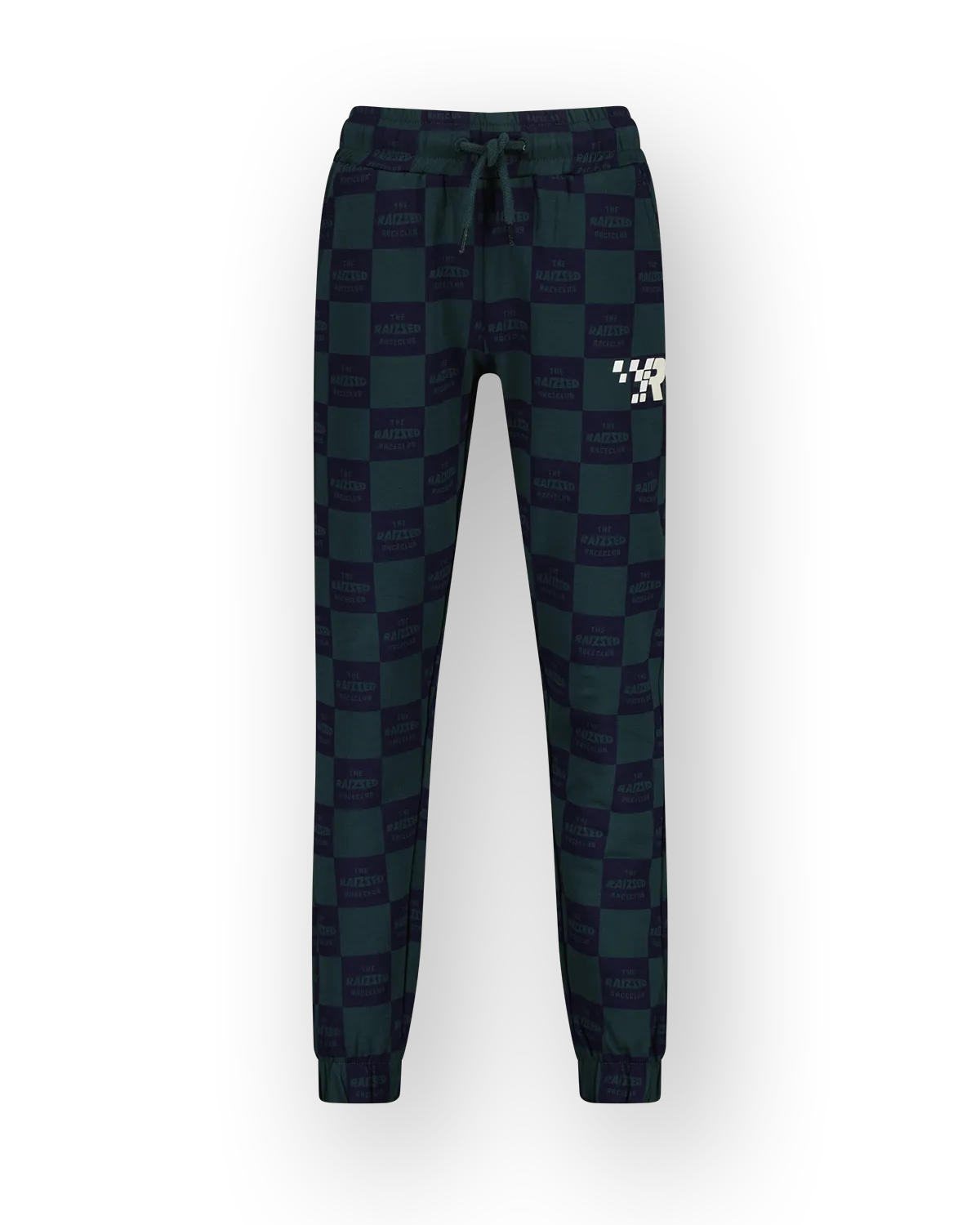 Broek Kono