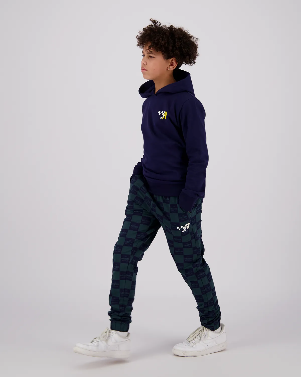 Broek Kono