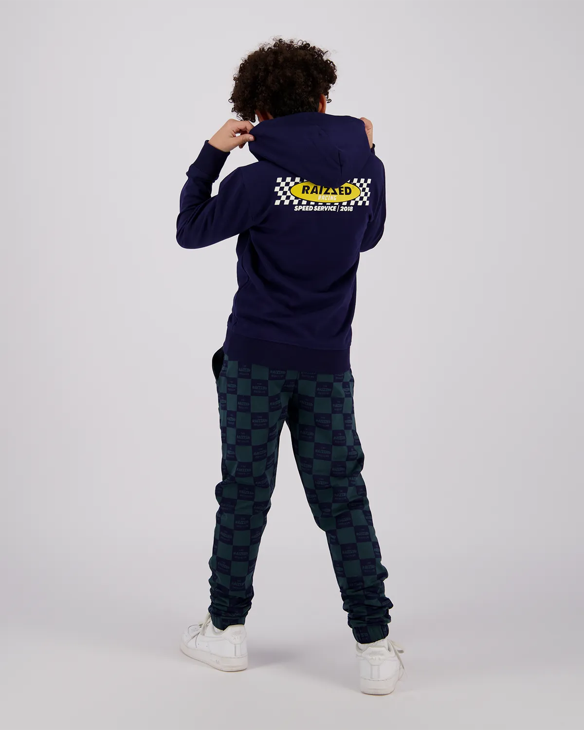Broek Kono