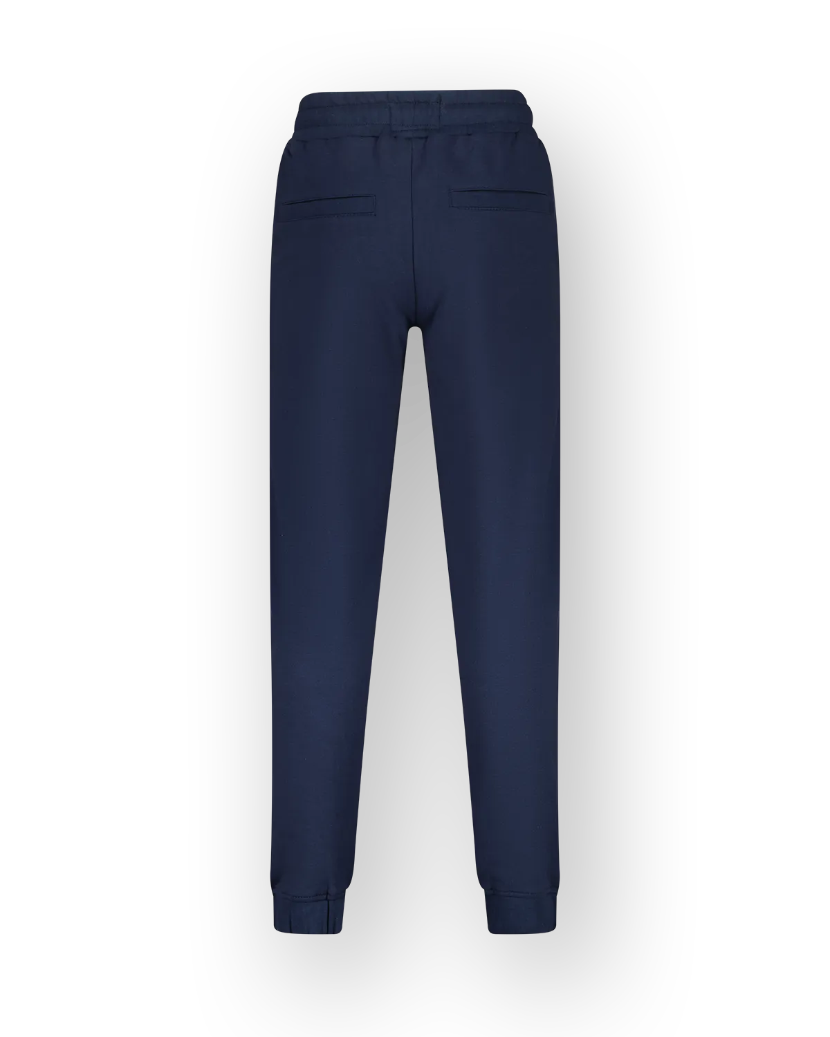 Broek Rodo