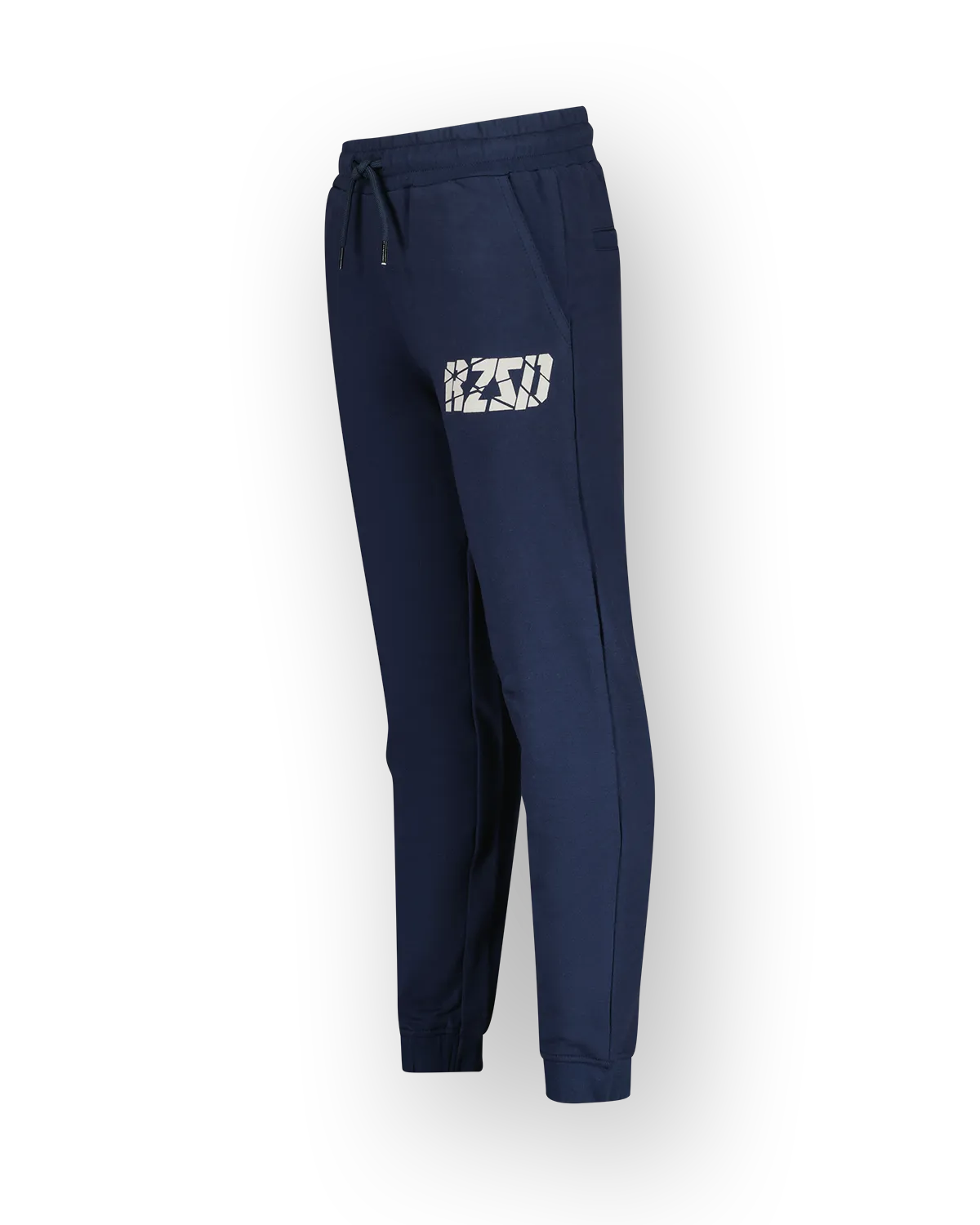 Broek Rodo