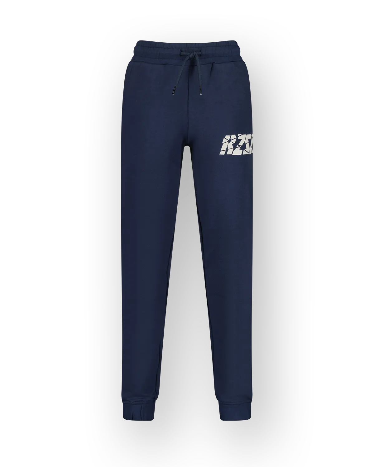 Broek Rodo