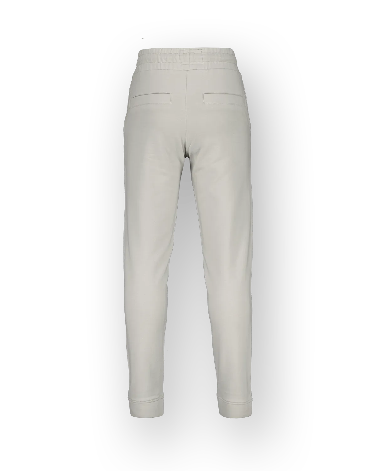 Broek Rodo