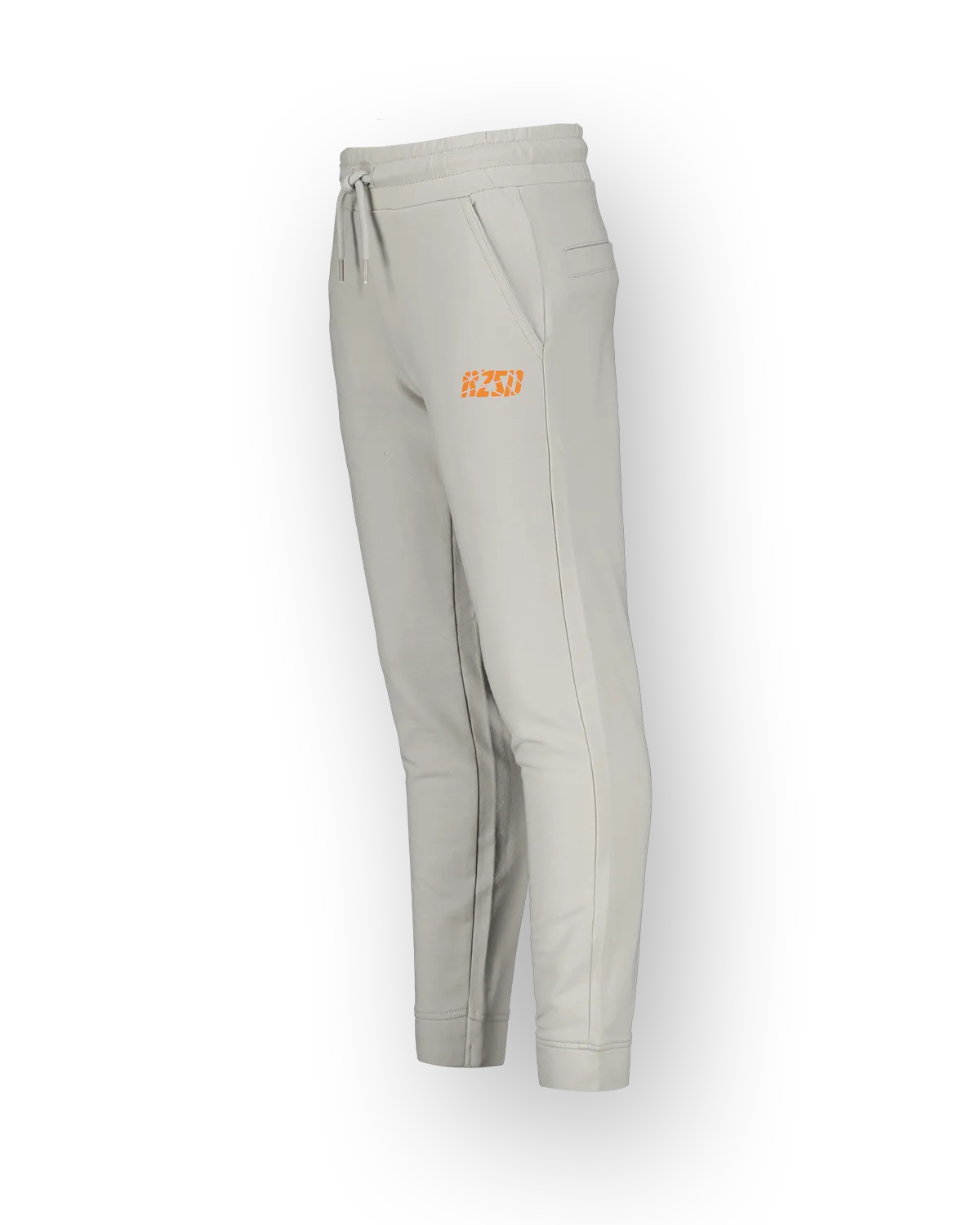 Broek Rodo