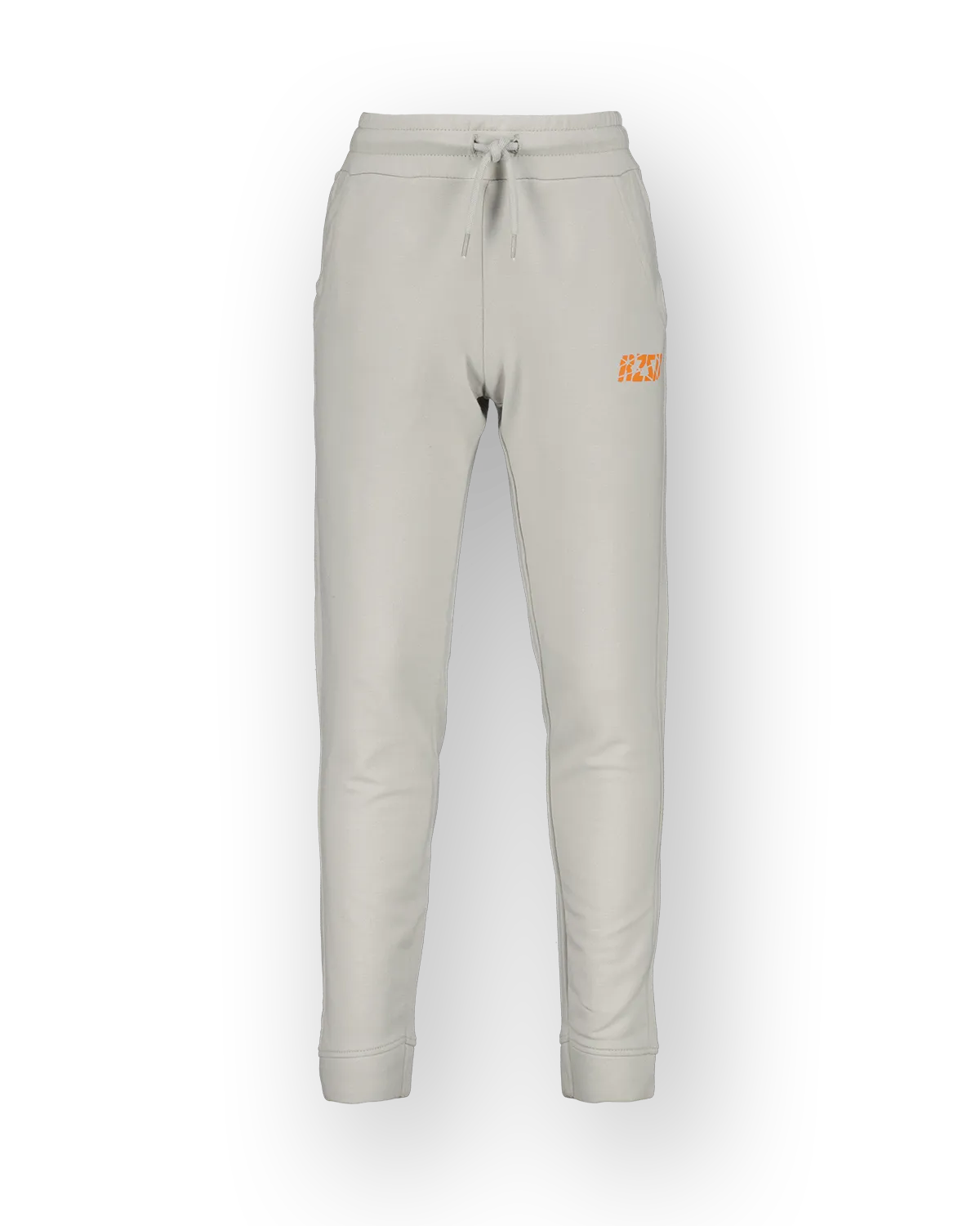 Broek Rodo