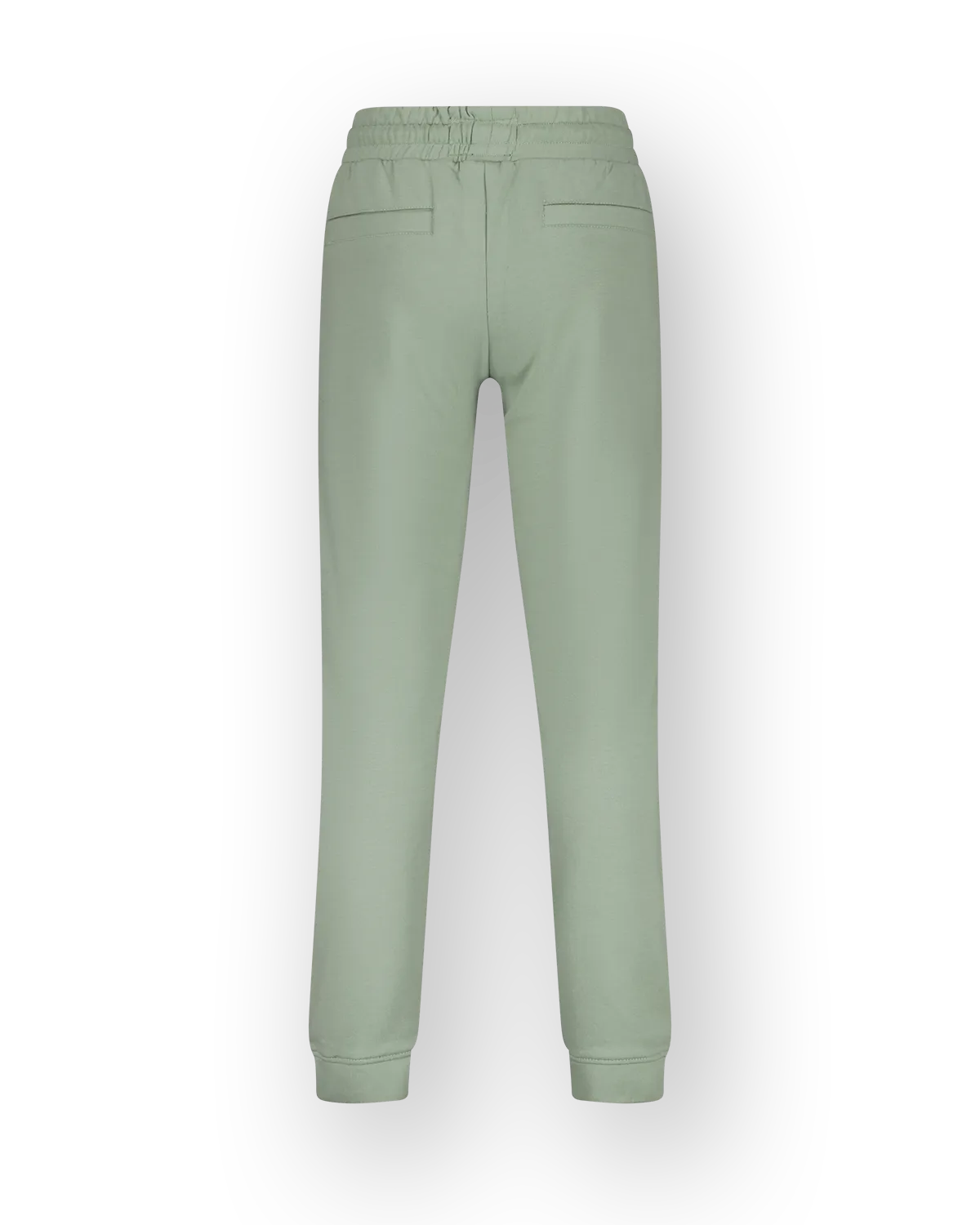 Broek Rodo