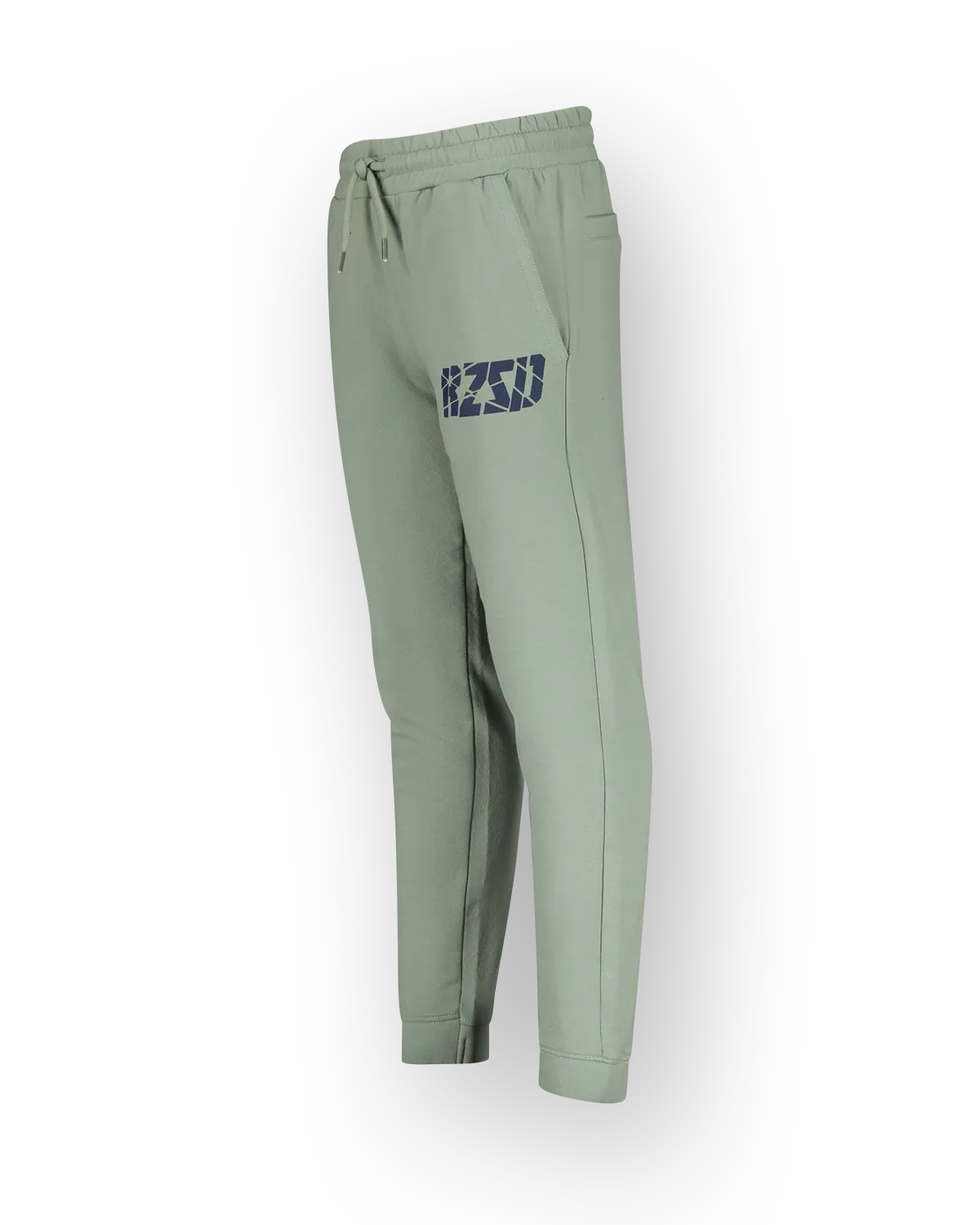 Broek Rodo