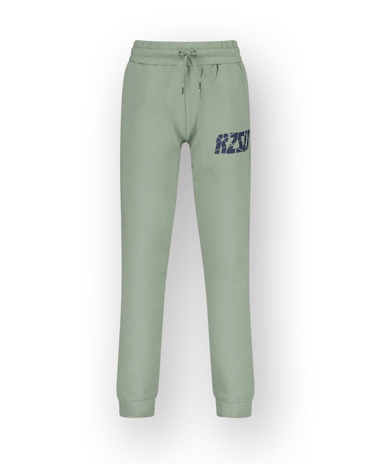 Broek Rodo