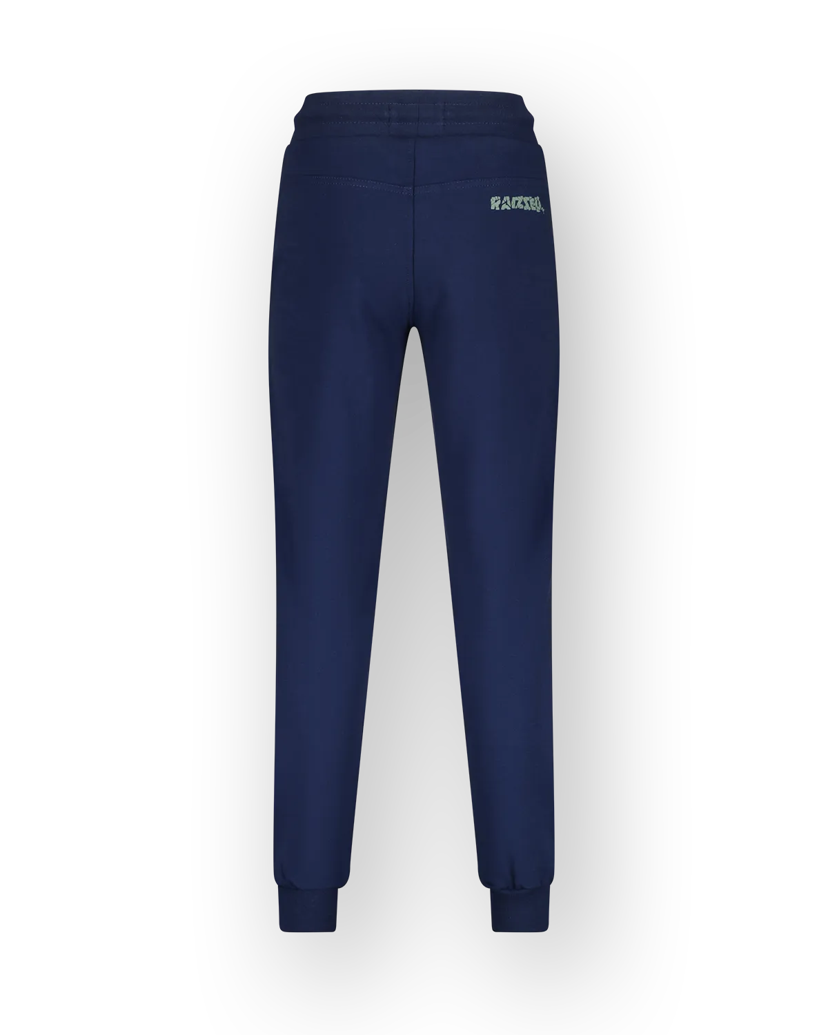 Broek Tezu